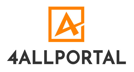 4ALLPORTAL