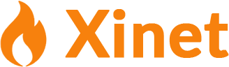 Xinet